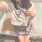 ヒメ日記 2026/05/15 13:02 投稿 ろろ コスパラ(梅田)