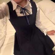 ヒメ日記 2026/09/25 16:10 投稿 ろろ コスパラ(梅田)
