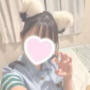 ろろ おやすみ🙇🏻‍♀️ コスパラ(梅田)