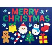 ヒメ日記 2024/12/26 00:00 投稿 あんな 池袋人妻城