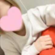 ヒメ日記 2024/12/28 21:45 投稿 あんな 池袋人妻城