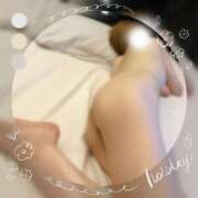 あんな 本日\(//∇//)\ 池袋人妻城