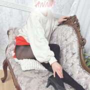 あんな [お題]from:columbooさん 池袋人妻城