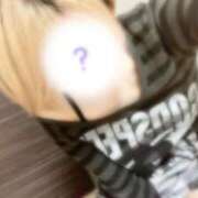 あんな 今日☆ 池袋人妻城