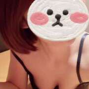 ヒメ日記 2025/02/27 16:26 投稿 かな【新人割引期間中】 クリスタル