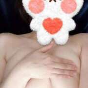 ヒメ日記 2025/03/13 12:07 投稿 かな【新人割引期間中】 クリスタル