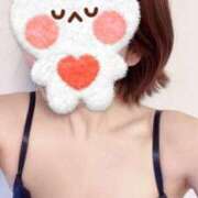 ヒメ日記 2025/04/02 09:26 投稿 かな【新人割引期間中】 クリスタル