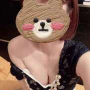 ヒメ日記 2025/04/03 10:07 投稿 かな【新人割引期間中】 クリスタル