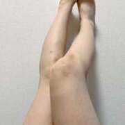 ヒメ日記 2025/04/16 08:26 投稿 かな【新人割引期間中】 クリスタル