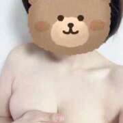 ヒメ日記 2025/04/23 08:46 投稿 かな【新人割引期間中】 クリスタル