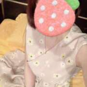 ヒメ日記 2025/04/24 11:26 投稿 かな【新人割引期間中】 クリスタル