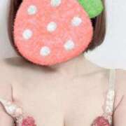 ヒメ日記 2025/05/12 10:16 投稿 かな【新人割引期間中】 クリスタル