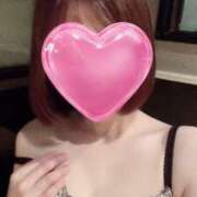 ヒメ日記 2025/05/14 10:26 投稿 かな【新人割引期間中】 クリスタル