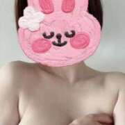 ヒメ日記 2025/06/04 08:36 投稿 かな【新人割引期間中】 クリスタル