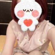 ヒメ日記 2025/06/05 10:10 投稿 かな【新人割引期間中】 クリスタル