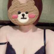 ヒメ日記 2025/06/11 16:36 投稿 かな【新人割引期間中】 クリスタル