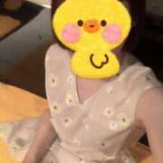 ヒメ日記 2025/06/17 11:26 投稿 かな【新人割引期間中】 クリスタル