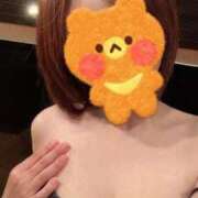 ヒメ日記 2025/10/17 16:26 投稿 かな【新人割引期間中】 クリスタル