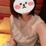 かな【新人割引期間中】 おっぱいん クリスタル