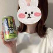 ヒメ日記 2026/04/09 17:18 投稿 かな【新人割引期間中】 クリスタル