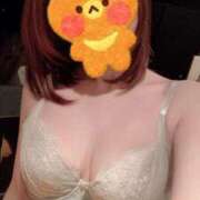 ヒメ日記 2026/04/15 16:46 投稿 かな【新人割引期間中】 クリスタル