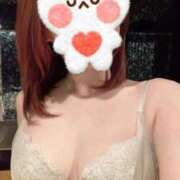 ヒメ日記 2026/04/27 10:28 投稿 かな【新人割引期間中】 クリスタル