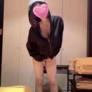 かな【新人割引期間中】 出勤準備中💕 クリスタル