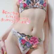 ヒメ日記 2025/03/07 16:01 投稿 るか 人妻の雫　福山店