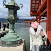 ヒメ日記 2025/03/08 21:51 投稿 るか 人妻の雫　福山店