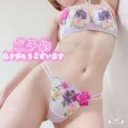 ヒメ日記 2025/06/02 22:21 投稿 るか 人妻の雫　福山店