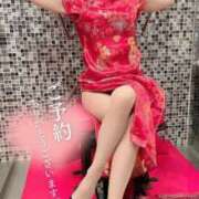 ヒメ日記 2025/07/06 07:21 投稿 るか 人妻の雫　福山店