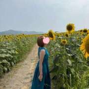 ヒメ日記 2025/07/11 11:51 投稿 るか 人妻の雫　福山店