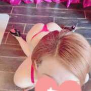 ヒメ日記 2025/08/06 20:22 投稿 るか 人妻の雫　福山店