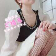 ヒメ日記 2025/11/10 09:37 投稿 るか 人妻の雫　福山店