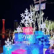 ヒメ日記 2025/11/21 18:47 投稿 るか 人妻の雫　福山店