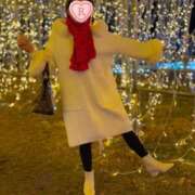 ヒメ日記 2025/11/22 05:47 投稿 るか 人妻の雫　福山店