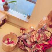 るか 謹賀新年🎍 人妻の雫　福山店