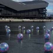 ヒメ日記 2026/04/03 08:58 投稿 るか 人妻の雫　福山店