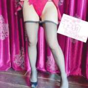 ヒメ日記 2026/04/07 11:08 投稿 るか 人妻の雫　福山店