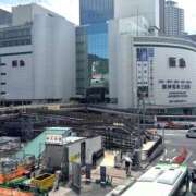 ヒメ日記 2026/09/15 09:08 投稿 るか 人妻の雫　福山店