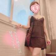 ヒメ日記 2026/09/26 08:00 投稿 るか 人妻の雫　福山店