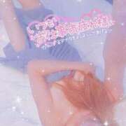 ヒメ日記 2024/12/30 18:36 投稿 りあ あなたの願望即！叶えます～本格的夜這い痴漢専門店～