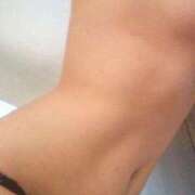 ヒメ日記 2025/01/02 20:17 投稿 りあ あなたの願望即！叶えます～本格的夜這い痴漢専門店～