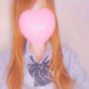 ヒメ日記 2025/01/20 08:03 投稿 りあ あなたの願望即！叶えます～本格的夜這い痴漢専門店～