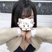 ヒメ日記 2025/01/10 21:25 投稿 みぶ 神田ハンドメイド