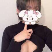 ヒメ日記 2025/02/11 22:08 投稿 みぶ 神田ハンドメイド