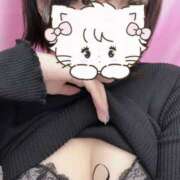 ヒメ日記 2025/03/26 21:26 投稿 みぶ 神田ハンドメイド