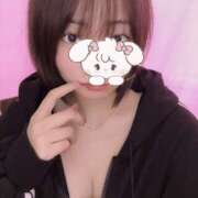 ヒメ日記 2025/05/21 20:53 投稿 みぶ 神田ハンドメイド