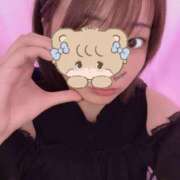 ヒメ日記 2025/06/16 21:59 投稿 みぶ 神田ハンドメイド