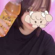 ヒメ日記 2025/06/23 21:34 投稿 みぶ 神田ハンドメイド